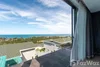 listing thumbnail image 34