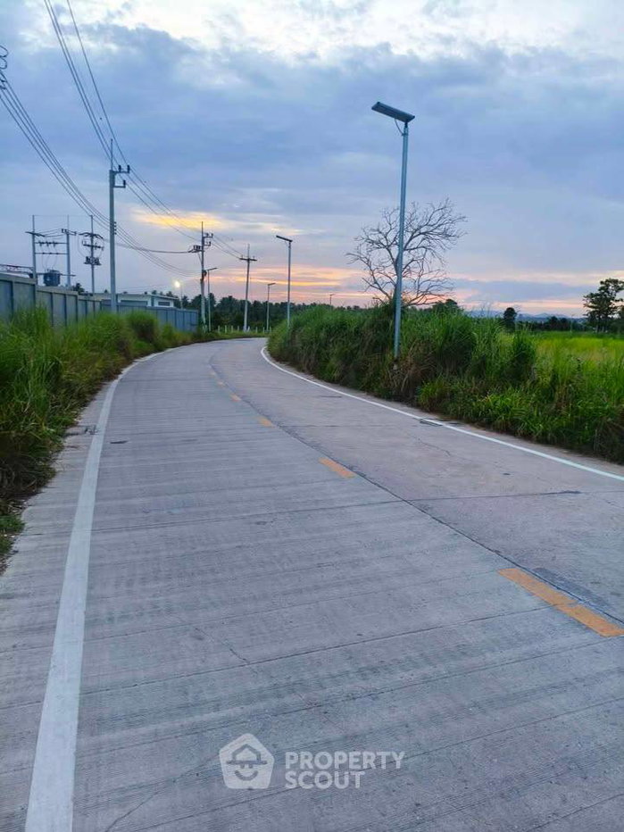 รูป ที่ดินเปล่าขาย หนองขาม ศรีราชา ชลบุรี (ID 3308672) - รูปที่ 6/6