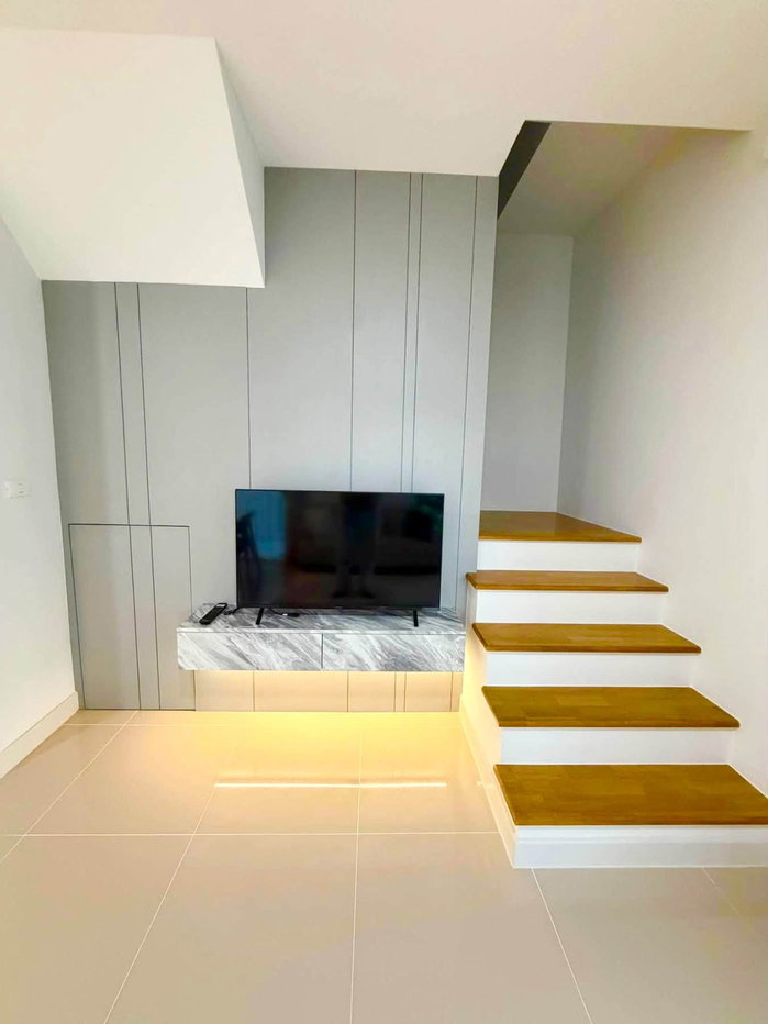 รูป เช่าบ้าน Pleno Sukhumvit - Bangna 3/พลีโน่ สุขุมวิท - บางนา 3 (M6909036) ID Line : @condo79 - รูปที่ 17/26