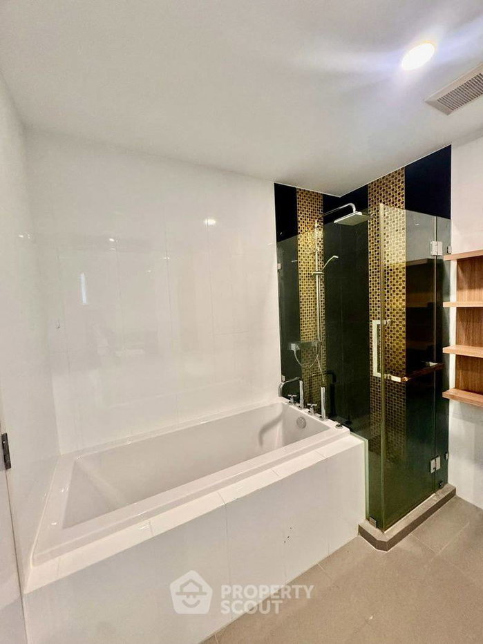 picture 1-BR Condo at Plus Condo Sriracha in Surasak (ID 3208432) - 6/6