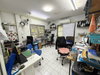 listing thumbnail image 13