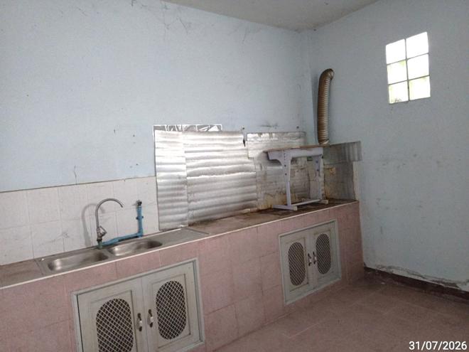picture HOME 131 Sq.w. Lam Plai Mat Buri Ram for 3.5M - 9/45