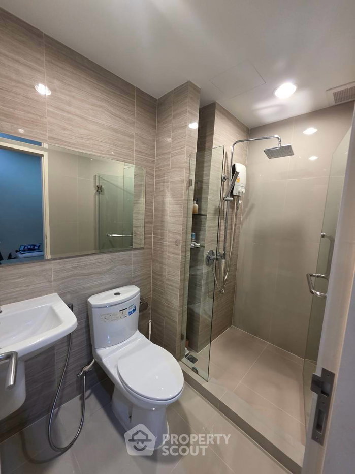 รูป คอนโด 2-ห้องนอน ที่ นิช โมโน สุขุมวิท-แบริ่ง ใกล้ BTS แบริ่ง (ID 3280044) - รูปที่ 17/17