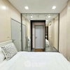 listing thumbnail image 3