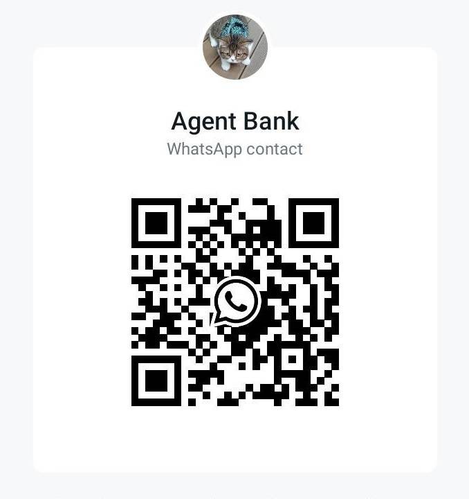 รูป ใกล้ BTS ห้าแยกลาดพร้าว 100 ม. | คอนโด 1 ห้องนอน Life Ladprao (ID 1386282) - รูปที่ 6/10