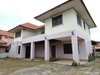 listing thumbnail image 23