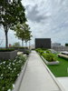 listing thumbnail image 21