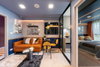 listing thumbnail image 2