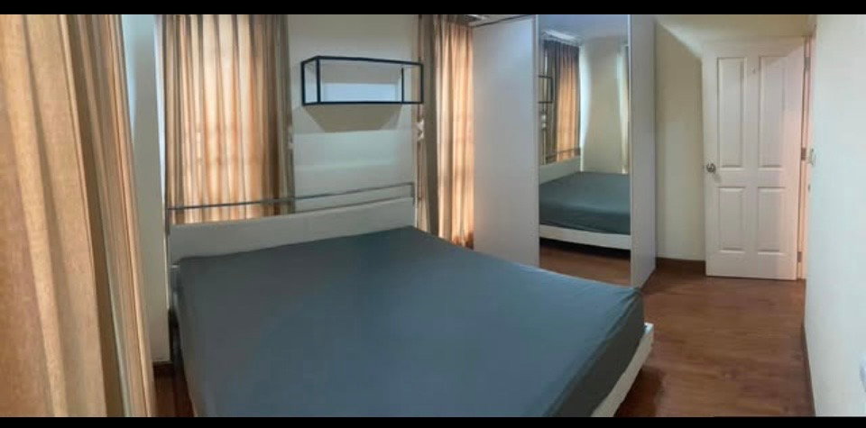 picture Wish@siam 3 bed 2 bath 28,000/month - 14/18