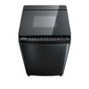 listing thumbnail image 8