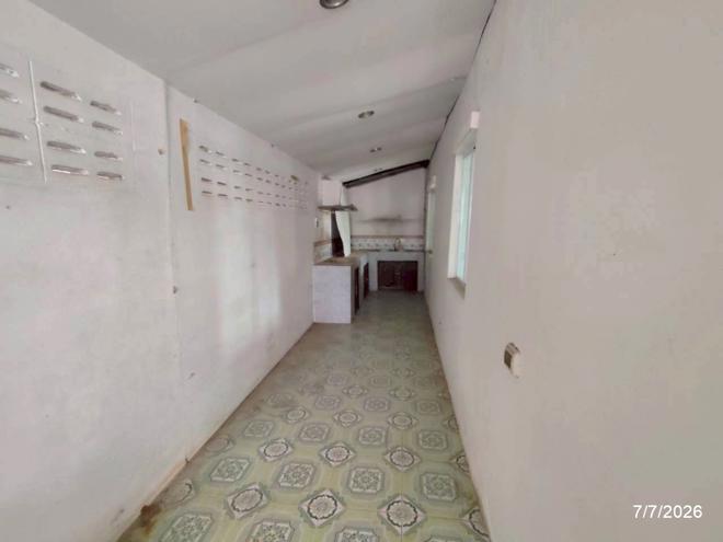 รูป บ้านเดี่ยว 65.4 ตร.วา บ้านพฤกษานารา ถนนศรีจันทร์ ขอนแก่น เมืองขอนแก่น ขอนแก่น 3.2M - รูปที่ 7/43
