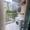 listing thumbnail image 27