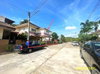 listing thumbnail image 11