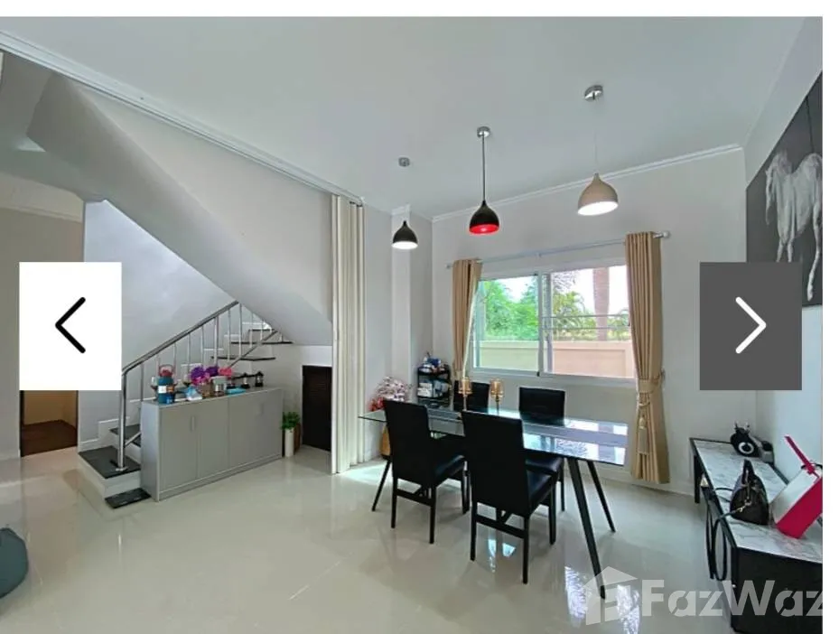 รูป ขาย บ้านเดี่ยว 4 ห้องนอน ใน หินเหล็กไฟ, ประจวบคีรีขันธ์ 6785951 - รูปที่ 18/20