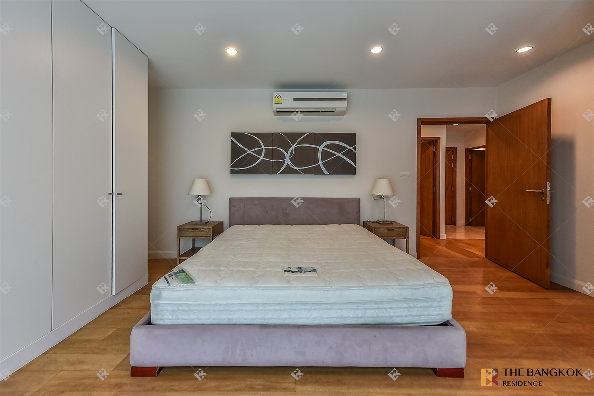 picture Big discount, full deal Sathorn Garden - 9/10