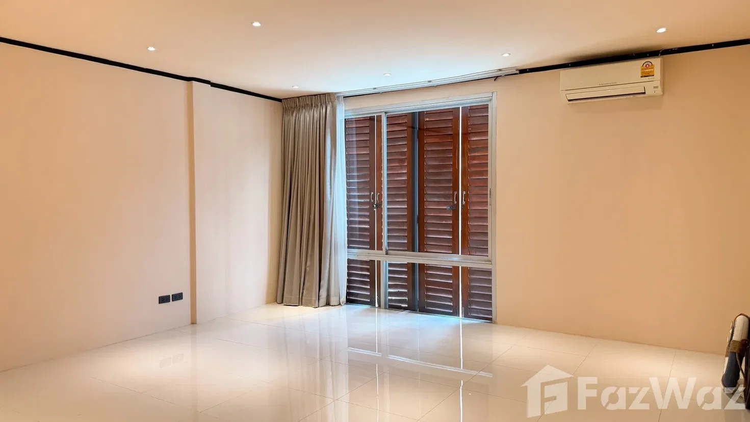 รูป ขาย ทาวน์เฮ้าส์ 3 ห้องนอน ใน พลับพลา, กรุงเทพมหานคร 6382869 - รูปที่ 11/28