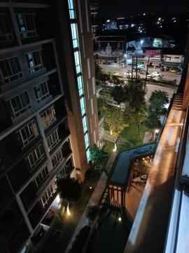 ให้เช่าพลัสคอนโดมิเนียมสุราษฎร์ธานี