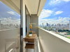 listing thumbnail image 21