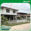 listing thumbnail image 14