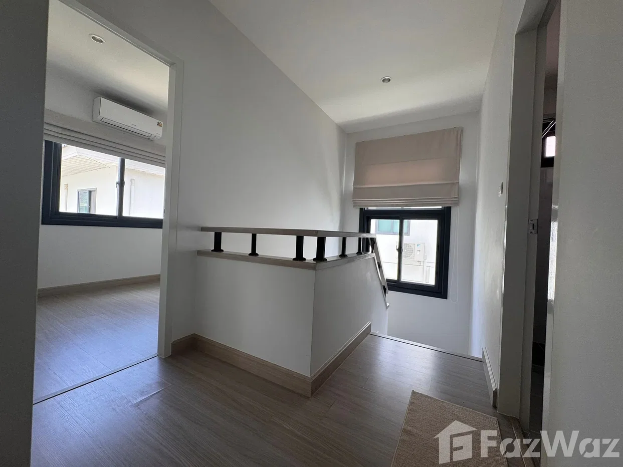 picture 4-bedroom house for sale 6556893 - 4/20