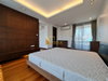 listing thumbnail image 29
