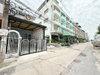 listing thumbnail image 2