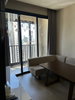listing thumbnail image 4