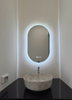 listing thumbnail image 23