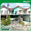 listing thumbnail image 24