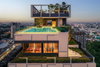 listing thumbnail image 10