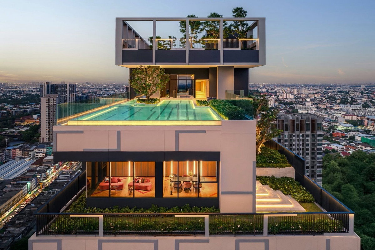 picture Code: 26KJ4996  for rent Aspire Onnut Station 🔥🔥 Line ID: @kjcondo (with @)🔥🔥 - 11/19