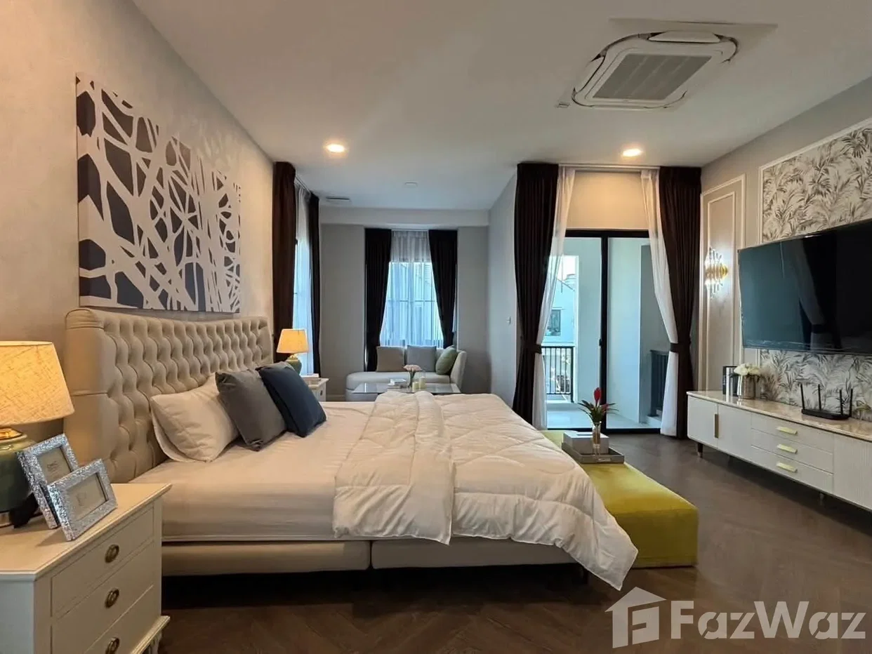 picture Pet-friendly house for rent with private pool 6783745 - 5/20