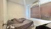 listing thumbnail image 10