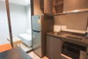 listing thumbnail image 11