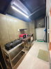 listing thumbnail image 25