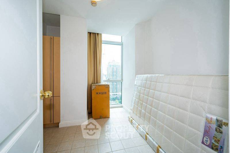 รูป ชั้น 21 ห้อง 4 ห้องนอน Athenee Residence ใกล้ BTS เพลินจิต 200 ม. (ID 3246027) - รูปที่ 14/19