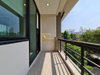 listing thumbnail image 35