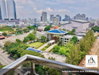 listing thumbnail image 9