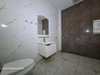 listing thumbnail image 32