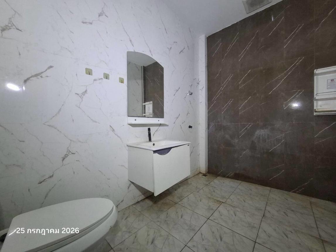 รูป บ้านเดี่ยว 641 ตร.วา เมืองลพบุรี ลพบุรี 4.6M - รูปที่ 33/41