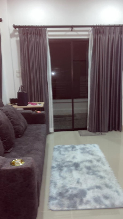 รูป  House for Rent in Saraphi, Chiang Mai – Only 15,000 THB/month ✨ - รูปที่ 4/11