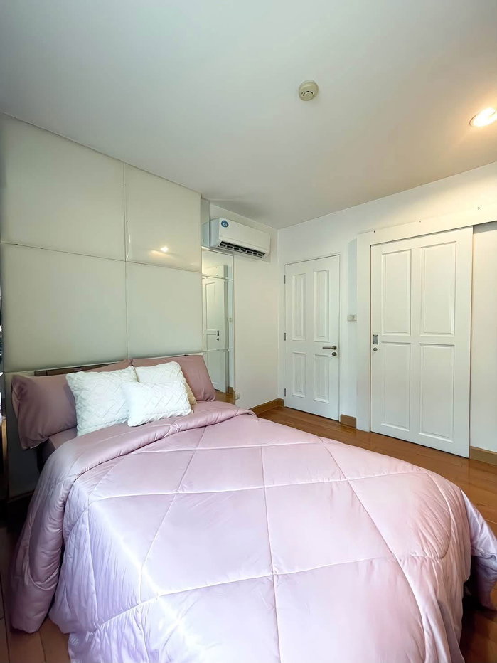 picture Condo for rent near BTS Phromphong - 12/17