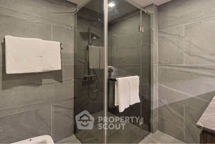 รูป คอนโด 1 ห้องนอน CONNER Ratchathewi ใกล้ BTS ราชเทวี 300 ม. (ID 3314157) - รูปที่ 9/11