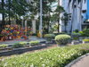 listing thumbnail image 15