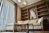 listing thumbnail image 16