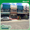 listing thumbnail image 24