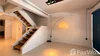 listing thumbnail image 19