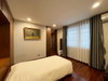 listing thumbnail image 37