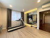 listing thumbnail image 32