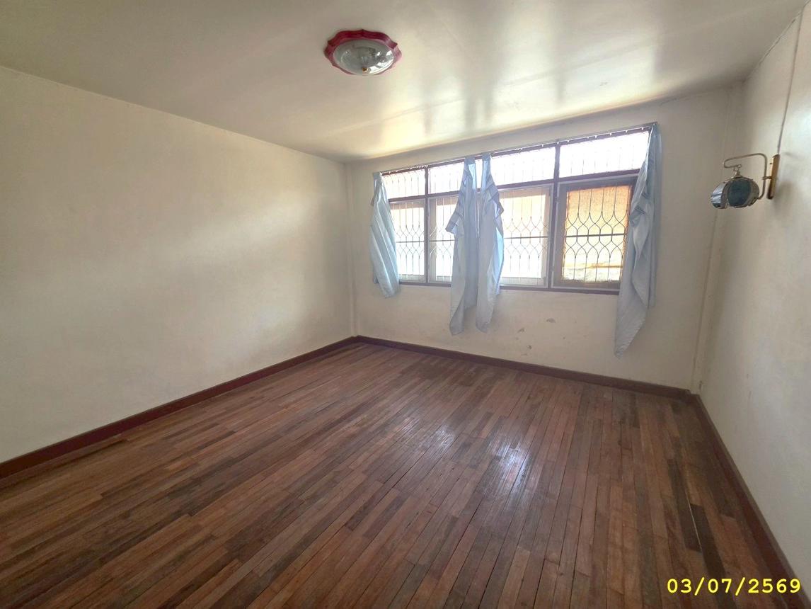 picture SHOP HOUSE 16 Sq.w. Lat Phrao Bangkok for 3.2M - 20/27